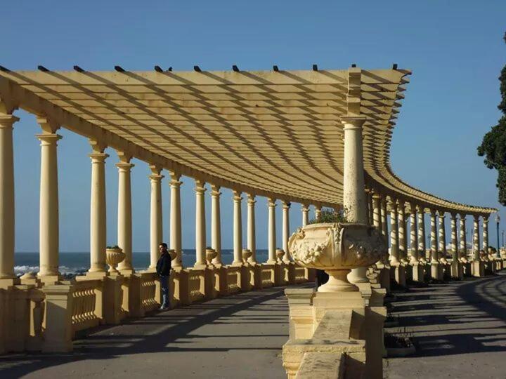 Terrace Matosinhos House别墅 外观 照片